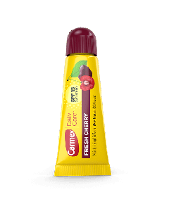 Carmex_Lip_Balm_Cherry.png