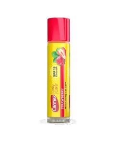 Carmex_Lip_Balm_Stick_Strawberry_Spf_15.jpeg