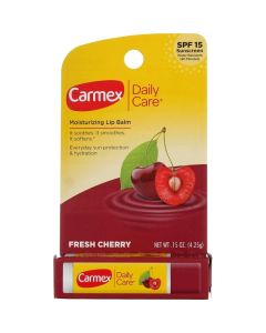 Carmex_lip_balm_cherry_4_25gm_stick.jpeg