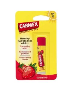 Carmex_lip_balm_strawberry_4_25gm_stick.jpeg