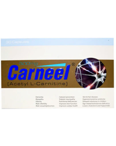 Carneel_Capsules_1769495326.png