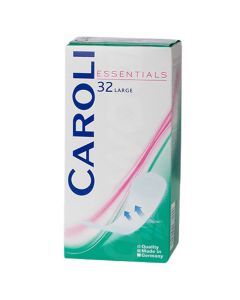 Caroli_32_panty_liners_large.jpg