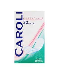 Caroli_classic_panty_liner_30s.jpg