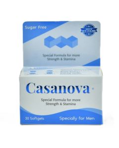 Casanova_cap_1768480191.jpeg