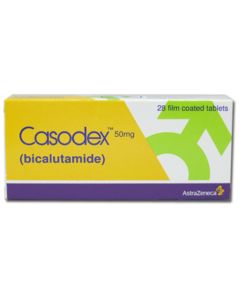 Casodex_50Mg_Tab.jpeg