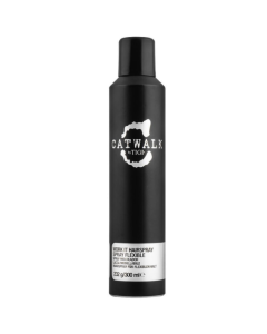 Catwalk Hair Spray 300ml Work It Flexible