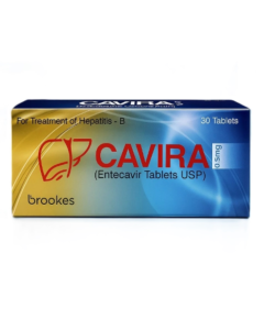 Cavira_0_5mg_Tablets_1770364798.png