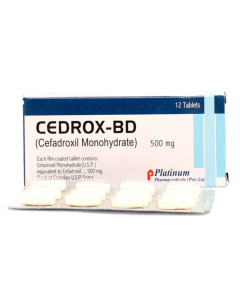 Cedrox_Bd_500mg_Tablets_1770370996.png