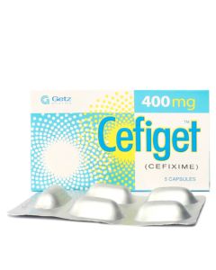 Cefiget_400mg_Cap.jpeg