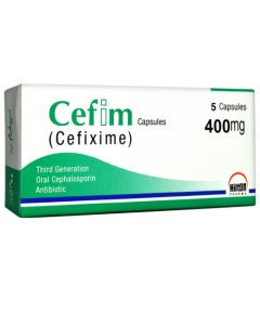 Cefim_Cap_400Mg.png