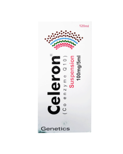 Celeron_100mg_5ml_Syp.png
