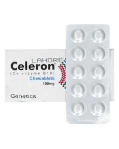 Celeron_100mg_Tablets_1773043898.png