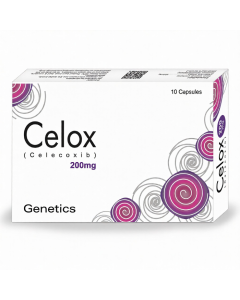 Celox_100mg_Capsules_1770876303.png