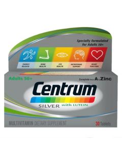 Centrum_Silver_Tab_30s.jpeg