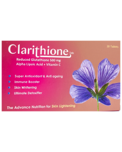 Clarithione_Tablets_1773215215.png