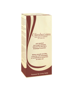 Climbazam_Shampoo_120ml_1771314709.png