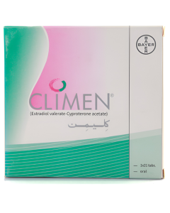 Climen_Tablets_1770365114.png
