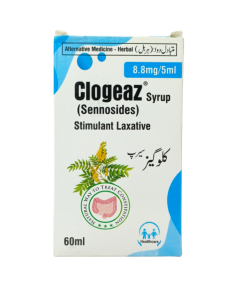 Clogeaz_syp_8_8mg_5ml_60ml.png