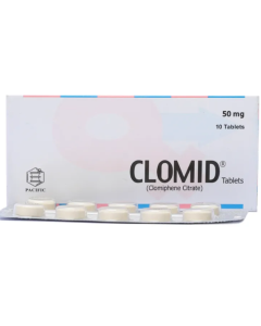 Clomid_50mg_Tablets_1768803905.png