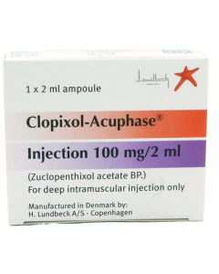 Clopixol_Acuphase_100mg_Inj.png