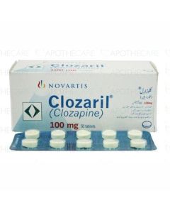 Clozaril_100mg_Tablets_1769611661.jpeg