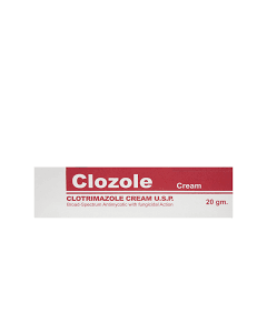 Clozole_Cream_20gm.png