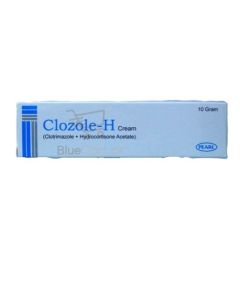 Clozole_H_Cream.jpeg