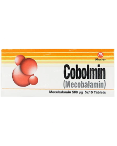 Cobolmin_500mcg_Tablets_1772447364.png