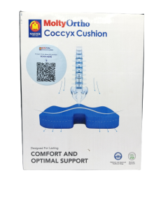 Coccyx_cushion_molty_.png