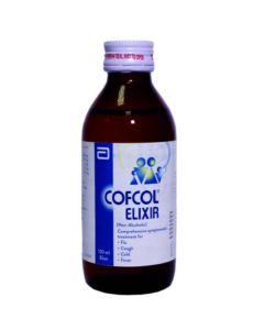 Cofcol_Syp.jpeg