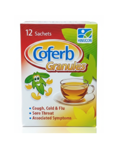 Coferb_granules_sachets_12s_1770641021.png
