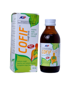 Cofif_120ml_Syp_1768388018.png