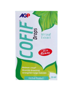 Cofif_Drop_20ml_1.png