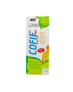 Cofif_plus_120ml_syp.png