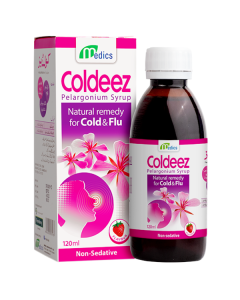 Coldeez_Cold_Flu_Syp_120ml_1770190644.png