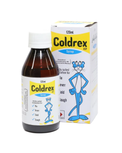 Coldrex_120Ml_Syp.png