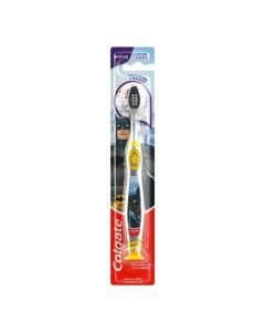 Colgate Tooth Brush Batman 6+ Years