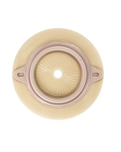 Coloplast_Baseplate_60mm.png