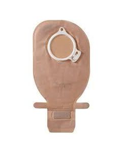 Coloplast_Maxi_Open_Bag_50mm.jpeg