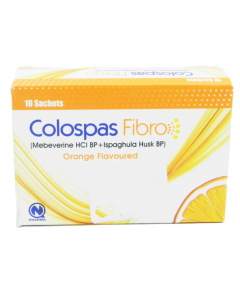 Colospas_Fibro.png