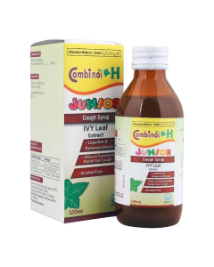 Combinol_H_Junior_120ml_Syp_1768390855.png