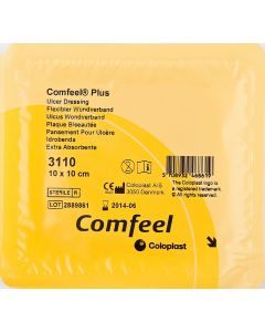 Comfeel_plus_coloplast_dressing_10cmx10cm.jpeg