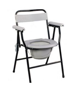 Commode_899_Chair_Long_Pot.jpeg