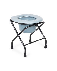 Commode_ky897_stool_.jpeg