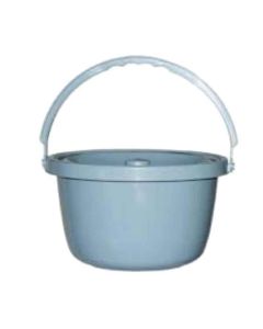 Commode_pot_round_.jpg