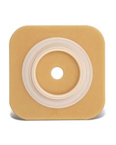 Convatec 45mm Plain Clostomy Wafer
