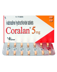 Coralan_5mg_Tablets_1770185481.png