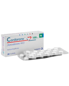 Cordarone_100mg_Tablets_1770185918.png