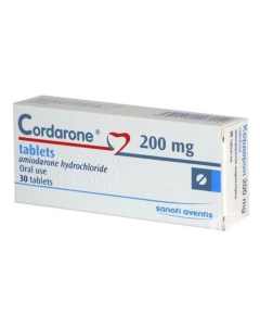 Cordarone_200mg_Tablets_1770185976.png
