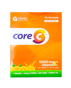 Core_C_Sachets_1000mg_10s_Sugar_Free_1772442300.png